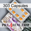 303 Capsules new12